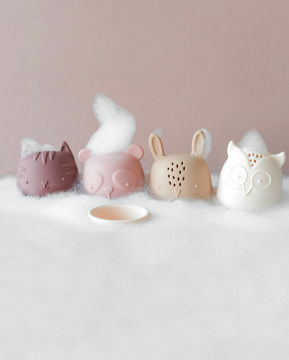 Jouet pour le bain sales